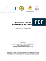 Sistema de Gestión de Recursos Petrolíferos (SPE-AAPG-WPC-SPEE).pdf