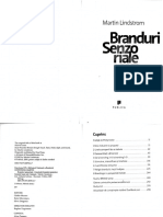 Branduri senzoriale constructi 5 simturi  2005.pdf