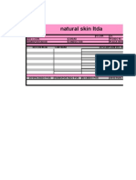 remision natural skin(1)