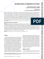 Polímeros Bioreabsorvíveis na Engenharia de Tecidos.pdf