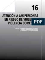 16 Violencia Domestica.mdf