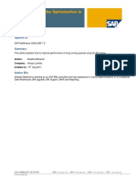 OLAP Cache Optimization in SAP BW.pdf