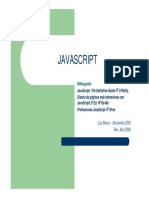 100797238-Javascript.pdf