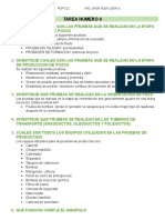 TAREA 4 PGP-221 Presentacion