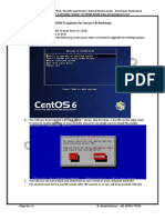 Linux(2).pdf