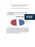 Analisis Isu Keamanan