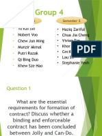 FIDIC Presentation Compilation Q1 16 Ver 1