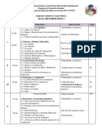 PDF Guia Metodologica Quimica General Basica
