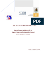 Como estructurar tu informe final de residencias profesionales.doc