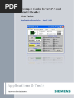 36435784_S7_WCF_Blocks_SinaG120_e