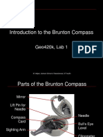Brunton_Compass_09.pdf