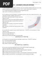 Ficha n.º 9 - Movimento Circular Uniforme 2015,16.pdf