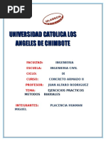 116708392 Diseno de Columnas Biaxiales