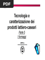 Tecnologia Latt 5