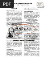 Aula de Sociologia - Divisão do Trabalho.docx