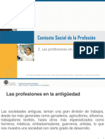 02 Lectura 2 - CSP PDF