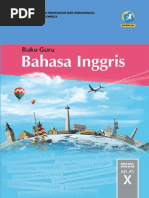 Bahasa Inggris - Buku Guru10