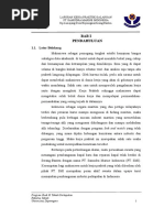 Download Laporan Kp Galangan Smi by RogitBillyDaichi SN333192380 doc pdf