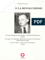 gyorgy_lukacs-l_uomo__e_la_rivoluzione.pdf