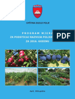 Brosura 2016 PDF