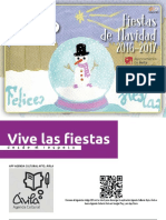 PROGRAMA_FIESTAS_DE_NAVIDAD_2016-17_original.pdf