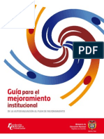 Guia34mejoramientoarchivo PDF