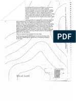 An Introduction To Geological Structures and Maps (Fifth Edition) (Edward Arnold) (George Mills Bennison) (1990)