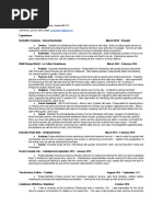 Vacuuming and Dishwasher Task Analysis | Tableware | Dishwasher