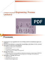 SRE_Week_2 -  RE Process & Levels of Requirements.ppt