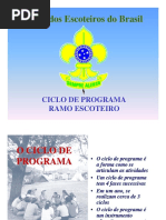 ciclo-de-programa-ramo-escoteiro1.pdf
