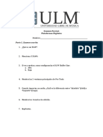 PD1 - Examen Parcial 1.pdf