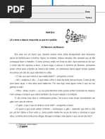 Ae Eureka Ficha Trimestral 1