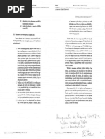 A Pergunta Da Pesquisa...