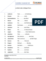 A1 conjugación verbo.pdf