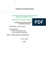PETROLEO FINAL COMERCIO INTERNACIONAL.docx