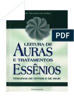 A-Leitura-de-Auras-e-Tratamentos-Essenios-Terapias-de-Ontem-e-de-Hoje.pdf
