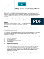 academic_guidelines_practical_experience_04.pdf