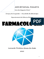 APOSTILA DE FARMACO.pdf