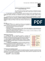 FARMACOLOGIA 02 - Absorção e distribuição dos fármacos - MED RESUMOS 2011.pdf