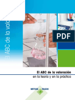 Abc de la valoracionç.pdf