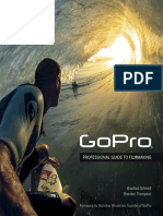 GOPRO PROFESSIONAL GUIDE TO FILMMAKING.pdf