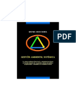 Gestion Ambiental Sistemica.pdf