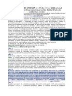 OUG 97-2005.pdf