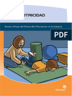 Psicomotricidad.pdf