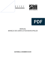 Manual de conflictos municipales.pdf