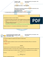 Solucion TC Fase 2 (16-04).pdf