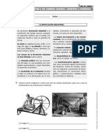 126631817-Cuadernillo-Rev-Industrial.pdf