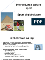 00 Sport Si Cultura Globalizare