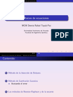 Presenta Unidad2 PDF