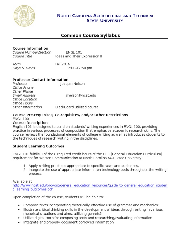 Education visual data 7